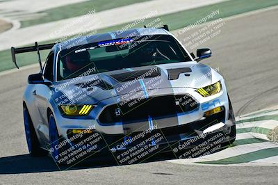 media/Nov-01-2025-Speed Ventures (Sat) [[3969607d77]]/Orange Group/Session 3 (Turns 9 and 10)/